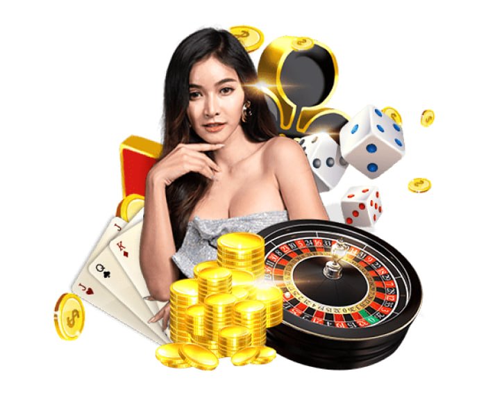 jaya9 2