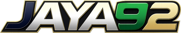 jaya9 2 Logo